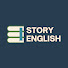 Kl7inrJofN4-channel-avatar-Story English