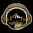 tl6QwFVc3uI-channel-avatar-Audio Mountain
