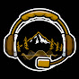Audio Mountain