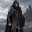 @TheEyeballs86's avatar