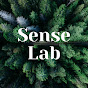 Sense Lab logo