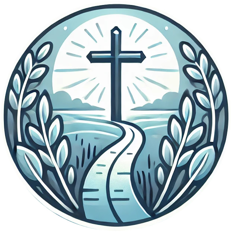 Faith Journey