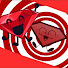 pUPXTUP5bkI-channel-avatar-Ruby-Bfdi