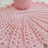 5bodq7T4RPs-channel-avatar-Country crochet