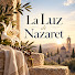 QFu4C4J4Cy4-channel-avatar-La Luz de Nazaret
