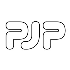 PJP Film & Studio
