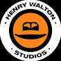 Henry Walton Studios