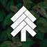 H-wgVFmcgjg-channel-avatar-Evergreen Ithaca