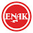 @enakmics's avatar