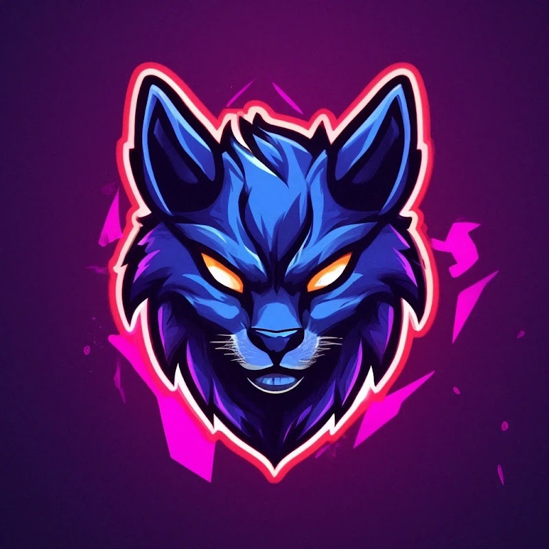 Ye5aul_Gaming