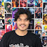 SH-lJJOkC2o-channel-avatar-Mr. MRV Gaming