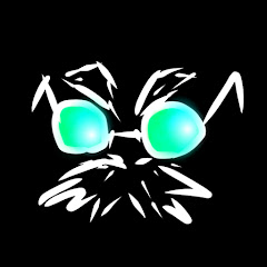 Dr Doctor avatar