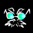 iXKoqH_aUok-channel-avatar-Dr Doctor