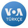 What could VOA Türkçe buy with $751.64 thousand?