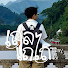 U0oBtH8YMd4-channel-avatar-เถลเถไถ Talaytetai