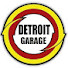8z17PRvtL1c-channel-avatar-DetroitGarage