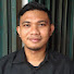2BAkJpbNODo-channel-avatar-zainul mardawa