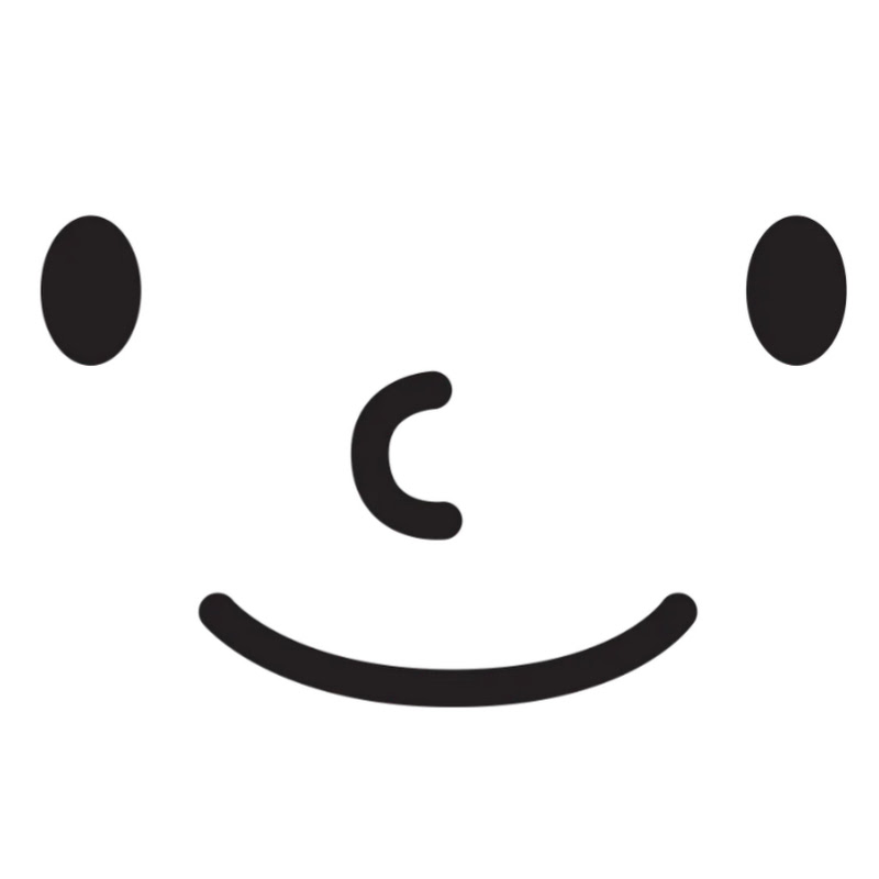 웃음대박물관 avatar