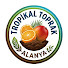 2MjVB7-qU2c-channel-avatar-TROPİKAL TOPRAK ALANYA