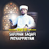 What could Voice of Safuvan Saqafi Pathappiriyam buy with $1.13 million?