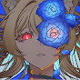 零夜Reiya VTuber 大頭貼