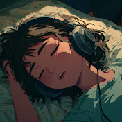 Ambient Lo-Fi - トピック