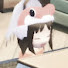 MvKnNgrZPjQ-channel-avatar-yunachie! ୨୧