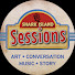 e1PwHxeOH8s-channel-avatar-SHARK ISLAND SESSIONS