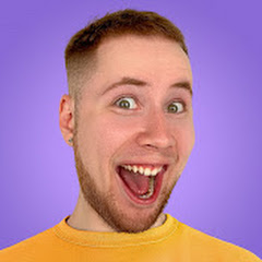 Тик Так avatar