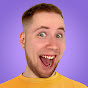Тик Так Image Thumbnail