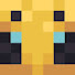 6yOubfF1cas-channel-avatar-– 𝙄𝙯𝙖𝙣𝙖センセイ！