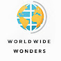 WORLD.WIDE.WONDERS logo