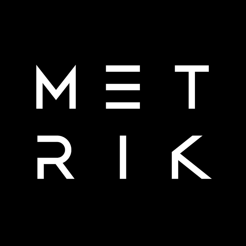 Metrik