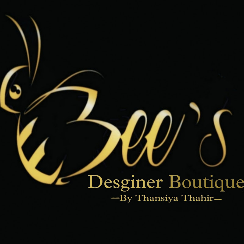 BEE'S DESIGNER BOUTIQUE KOCHI
