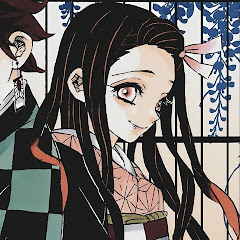 𝒔𝒂𝒎𝒂𝟐𝟎𝟏𝟑☆