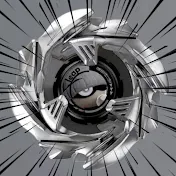 LEAPXME