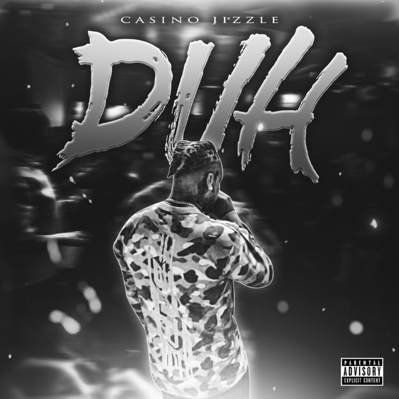 CasinoGang TV @casinogangtv8052 | Thizzler