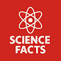 Science Facts logo