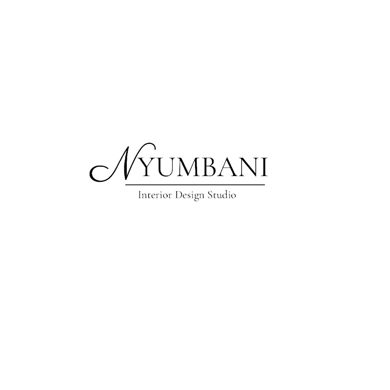 Nyumbani