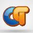 GgBrkNldKmA-channel-avatar-ชลหาธรรม