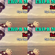 thumbnail img1x1