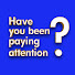 DYLLjh8q5fU-channel-avatar-Have You Been Paying Attention? and Working Dog Productions
