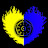 @ECLIPSEDDavide10's avatar