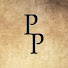 kT6Jas_VPg8-channel-avatar-Poetyka Popkultury