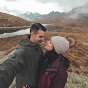DerWanderer - Blog di Viaggi di Ilaria & Fabio Avatar