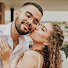 B6tc7bRD9uM-channel-avatar-Casal ponto com