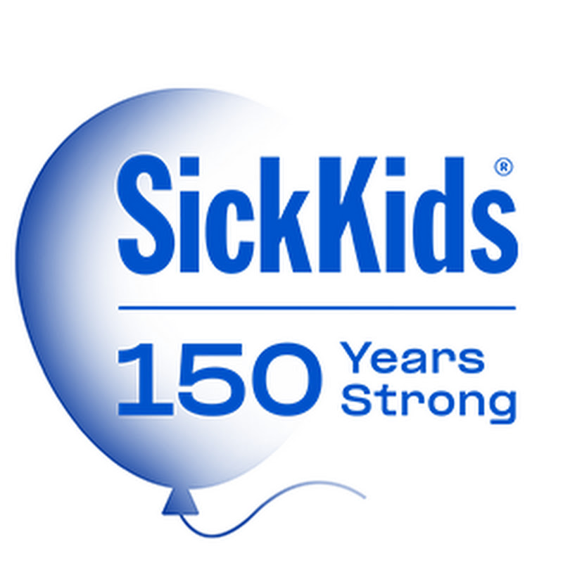 The Hospital for Sick Children (SickKids)