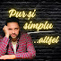 -yhjY_7pzDA-channel-avatar-Podcast „Pur și simplu altfel” and TheJapanGuy