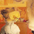 n8lFsK_WKVw-channel-avatar-spotsspeciall