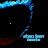 @shaoleanbeats921's avatar